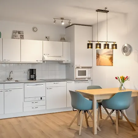 Badhotel 321 In Aan Zee 3*